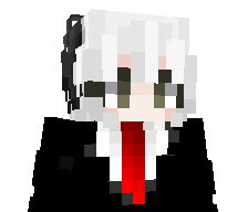 DeadLine689's skin