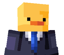 Minecraftlver123's skin
