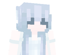 Vyzares's skin