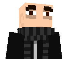 I_am_topg_period's skin