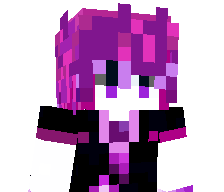 Leozqzh's skin