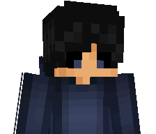 Dezeax's skin