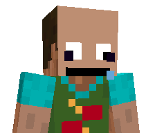 SPD45's skin