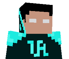 Ultimate_Avenger's skin