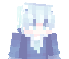 IcaaMinecraft's skin