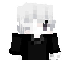 blackasswarrior's skin