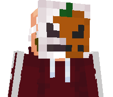 Marmo28X's skin