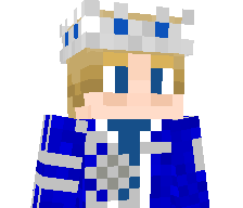 thespoonsavege's skin