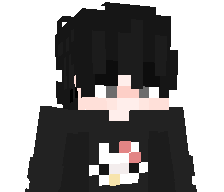 Emil_Leckt's skin