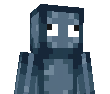 _RoyalSquid_'s skin