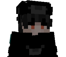 Swordsist's skin