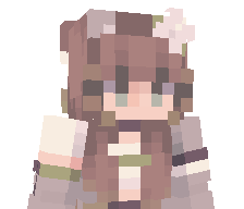 happy_ping's skin