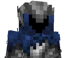 draconised's skin