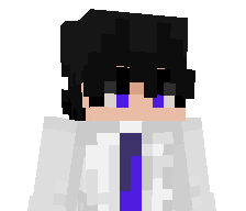 l3bdo_iq's skin