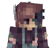ezzyfazbear's skin