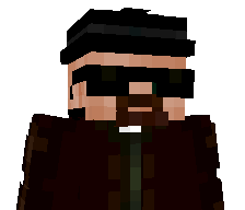 Jerzypin2013's skin