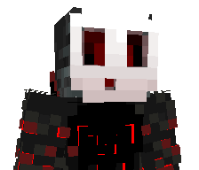 PeakXV's skin