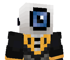 rex172010's skin