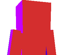 ProgamerLeo0109's skin
