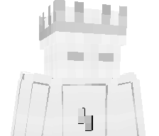 cheton_'s skin