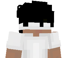 Vexius__'s skin