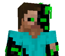 ThodorisD's skin