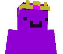 SaintThanksdad66's skin