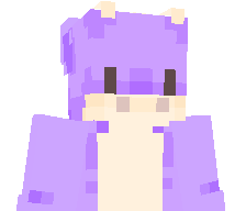 Winc0x's skin