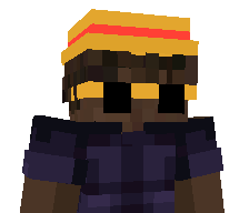 YOUJUSTGOTLITTUP's skin