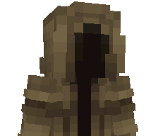 bigbluebasher's skin