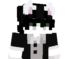 theepicman1234's skin