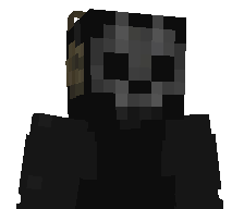 Vividfish's skin