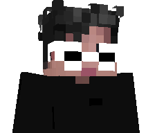 ASOGOTBOOTY's skin