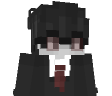 soobowu's skin