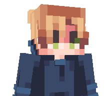 Andre_040's skin