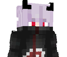 arctrooper_fives's skin