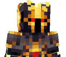 LUI1357's skin
