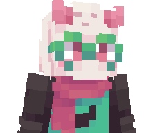 _raisondetre's skin