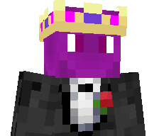 Eclairtaxe000's skin
