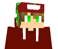 LittleKozy's skin