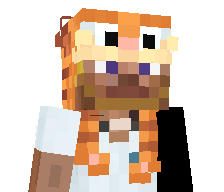 NEISAN75's skin