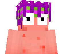 SusmanYildirim's skin