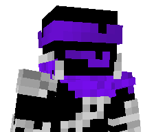 Acturus17's skin