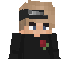 Juran2k's skin