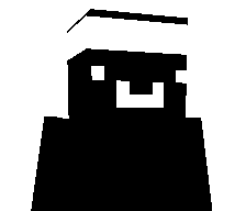 Elijahfdgdwfghvd's skin