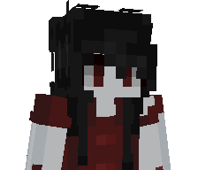 gr1nch_67's skin