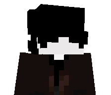 daodoadao's skin