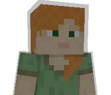 trafficc's skin