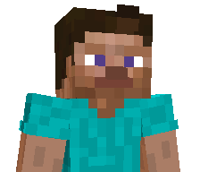 UnaskedMouse336's skin