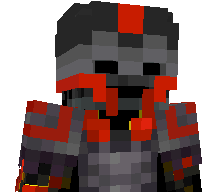 DAN3DADAWG1324's skin